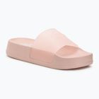 Női flip-flop U.S. Polo Assn. AMAMI009A nude