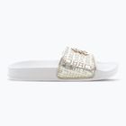 U.S.Polo Assn női flip-flopok IVY002B arany