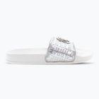U.S.Polo Assn női flip-flopok IVY002B ezüst