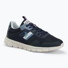 Férfi cipő U.S. Polo Assn. GARY001B tengerészkék