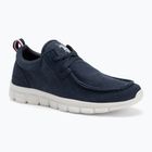 Férfi cipő U.S. Polo Assn. GARY004 tengerészkék