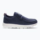 Férfi cipő U.S. Polo Assn. GARY004 tengerészkék