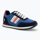 Férfi cipő U.S. Polo Assn. XIRIO009A kék/piros
