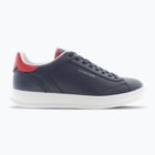 Férfi cipő U.S. Polo Assn. CAMPY002A kék/piros
