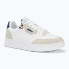 Férfi cipő U.S. Polo Assn. KOSMO006A fehér/navy