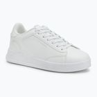 Női cipő U.S. Polo Assn. CAMPYW002A CLUB fehér