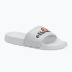 Ellesse Duke fehér férfi flip-flopok
