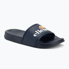 Ellesse Duke full navy férfi flip-flopok