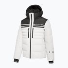 Férfi sídzseki DOTOUT Pluma barely blue/black beauty