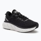 Ellesse női cipő Aran fekete