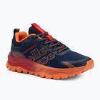 Ellesse Creek férfi cipő dk navy