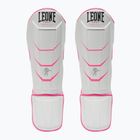 LEONE 1947 Revo Fluo bianco sípcsont protektorok