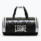LEONE 1947 Sporttáska 45 l fekete