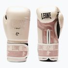 Boxkesztyű LEONE 1947 Iconic pink