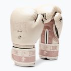 Boxkesztyű LEONE 1947 Iconic pink
