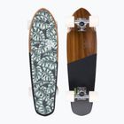 Globe Blazer zöld/fekete cruiser gördeszka 10525125_TKMONST