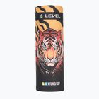 Csősál Level Multy Simple pk brown