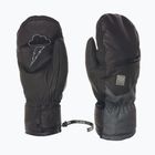 Snowboard kesztyű Level Pulsar Mitt black