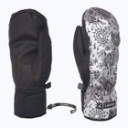 Síkesztyűk Level Vertigo Pro Mitt camo
