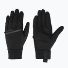 Kesztyű rowerowe Alé Scirocco black
