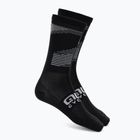 Zokni Alé Q-Skin Sprint black