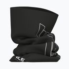 Kémény Alé Follow Me black