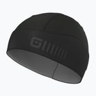 Kerékpáros sapka Alé Klima 2.0 Underhelmet antracite/charcoal