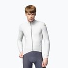 Férfi kerékpáros pulóver Alé Fondo 3.0 Jersey stucco