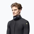 Kémény Alé Identity 2.0 charcoal