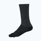 Zokni Alé Strada 3.0 Wool 24 cm Socks titanio/titanium