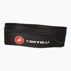 Fejpánt Castelli Summer black