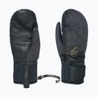 Snowboardkesztyűk Level Rover Mitt black/grey