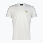 Férfi póló CMP 35F5617 b.co/mela