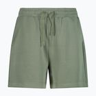 Női póló CMP 36M7836 sage