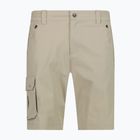 Férfi rövidnadrág CMP 31T5637 Bermuda shorts