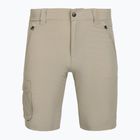 Férfi rövidnadrág CMP 31T5637 Bermuda shorts