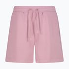 Női póló CMP 36M7836 lilac