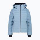 Női síkabát CMP 34W4406 cool blue