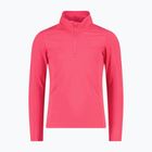 Gyerekpulóver CMP 30L1135 glow pink