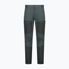 Férfi skitúrás nadrág CMP 32T2897 jungle