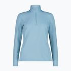 Női pulóver CMP 30L1086 cool blue