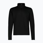 Férfi pulóver CMP 36G0427 nero