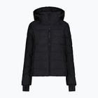 Női síkabát CMP 36W0966 antracite/nero