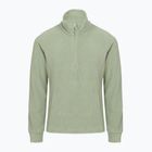 Gyerek polár pulóver CMP 3G28235 green tea