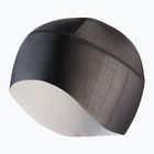 Castelli Pro Thermal 2 Skully könnyű fekete kerékpáros sapka