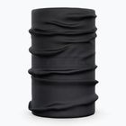 Castelli Pro Thermal könnyű fekete többfunkciós heveder