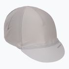 Kerékpáros sapka Castelli Espresso 2 clay