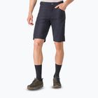 Castelli Unlimited Adventure Baggy kerékpáros rövidnadrág fekete