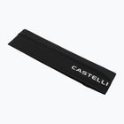 Fejpánt Castelli Summer Headband black