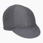 Kerékpáros sapka Castelli Espresso 2 smoky gray